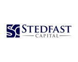 /public/logoimage/1555122280Stedfast Capital37.jpg